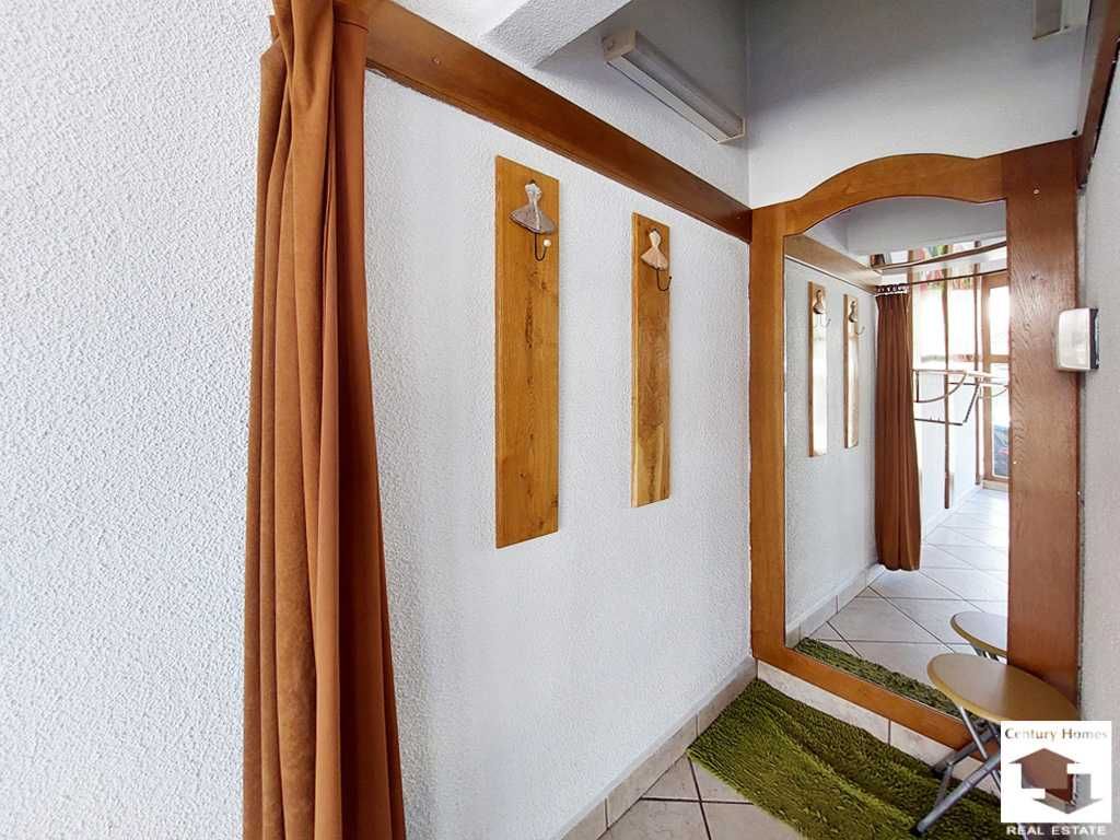 Продава се Къща в Горна Оряховица - 141 кв.м за 1277 €/кв.м - Снимка #10