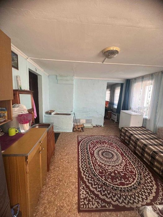 Дом Район Резиденции Абылай Хана 5.800 Торг Возможен