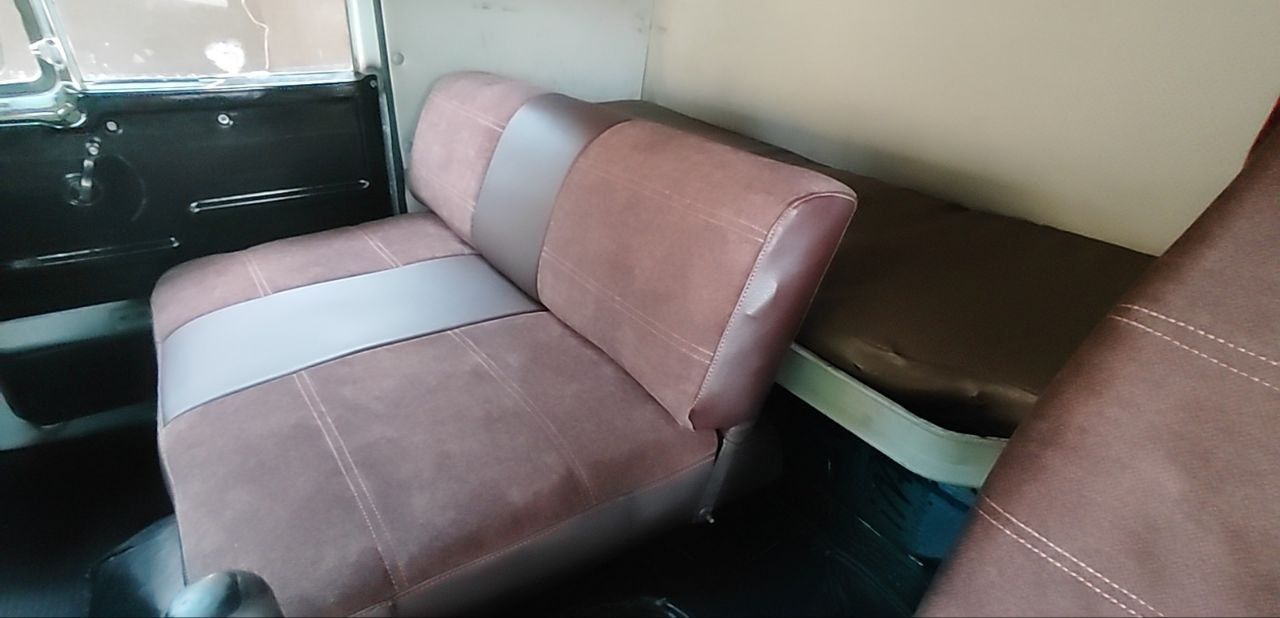 Kamaz selxoz sotiladi