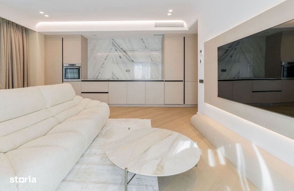 Apartament 3| Mobilat | Eroul Iancu Nicolae