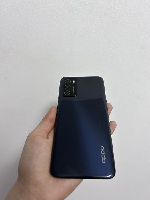 Продам телефон oppo