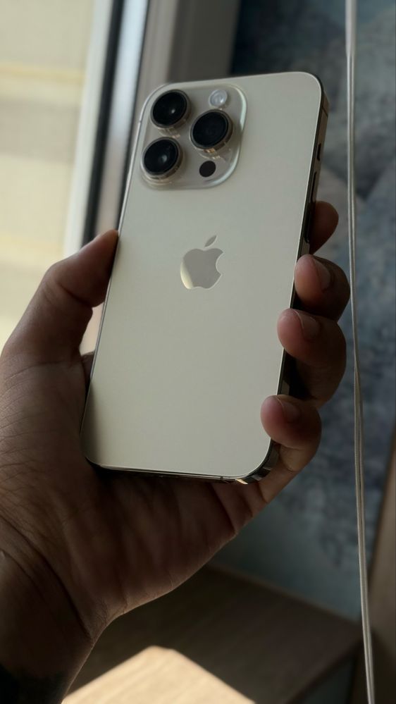 IPhone 14pro 256gb, 85% батерия