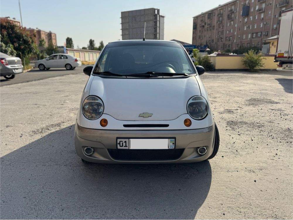 matiz best konditsaner metan 4 palakenya DOVERNSGA YOQ