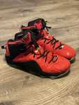 Nike Lebron 12 Model rar