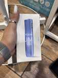 Iqos iluma I one
