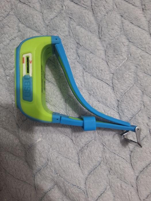 Майки часовник за части