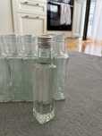 Set Sticle 280ml