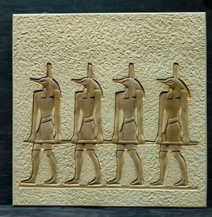 Формы для кирпичей