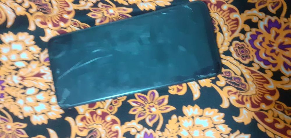 Продам Xiaomi Redmi 12
