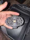 telefon uchun kuller