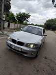 Bmw Seria 1 2.0 benzina +gpl
