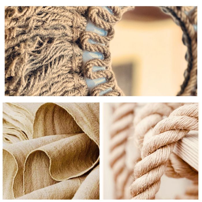 Дизайнерски огледала по мярка – добави уют и артистичност