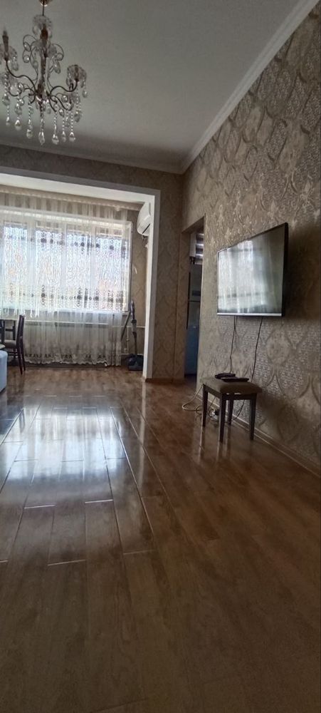 Аренда квартиры Чиланзар 3