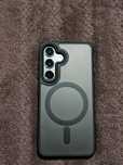 Samsung Galaxy s24