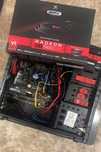 Vând pc (Asus,Acer,gaming etc)