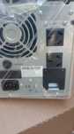 Упэс 1kv/0.8kv продам