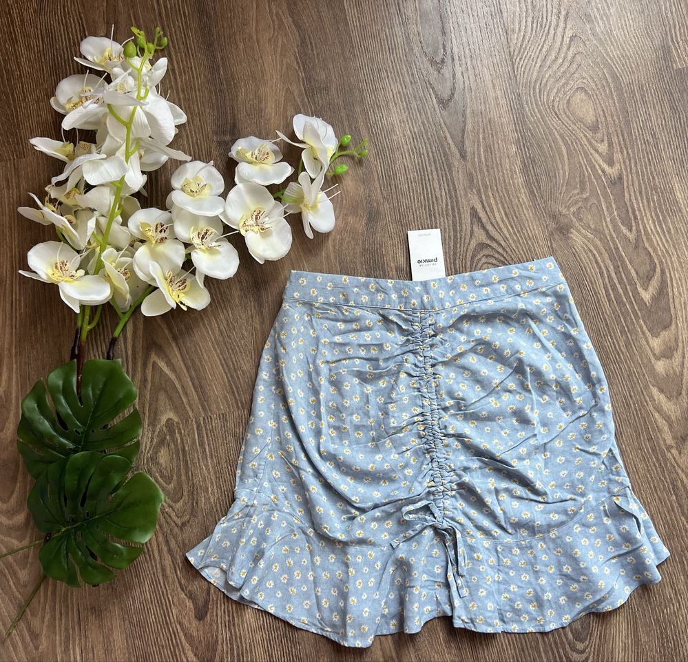 Пола Zara pull and bear pimkie only hm guess calvin tommy avin