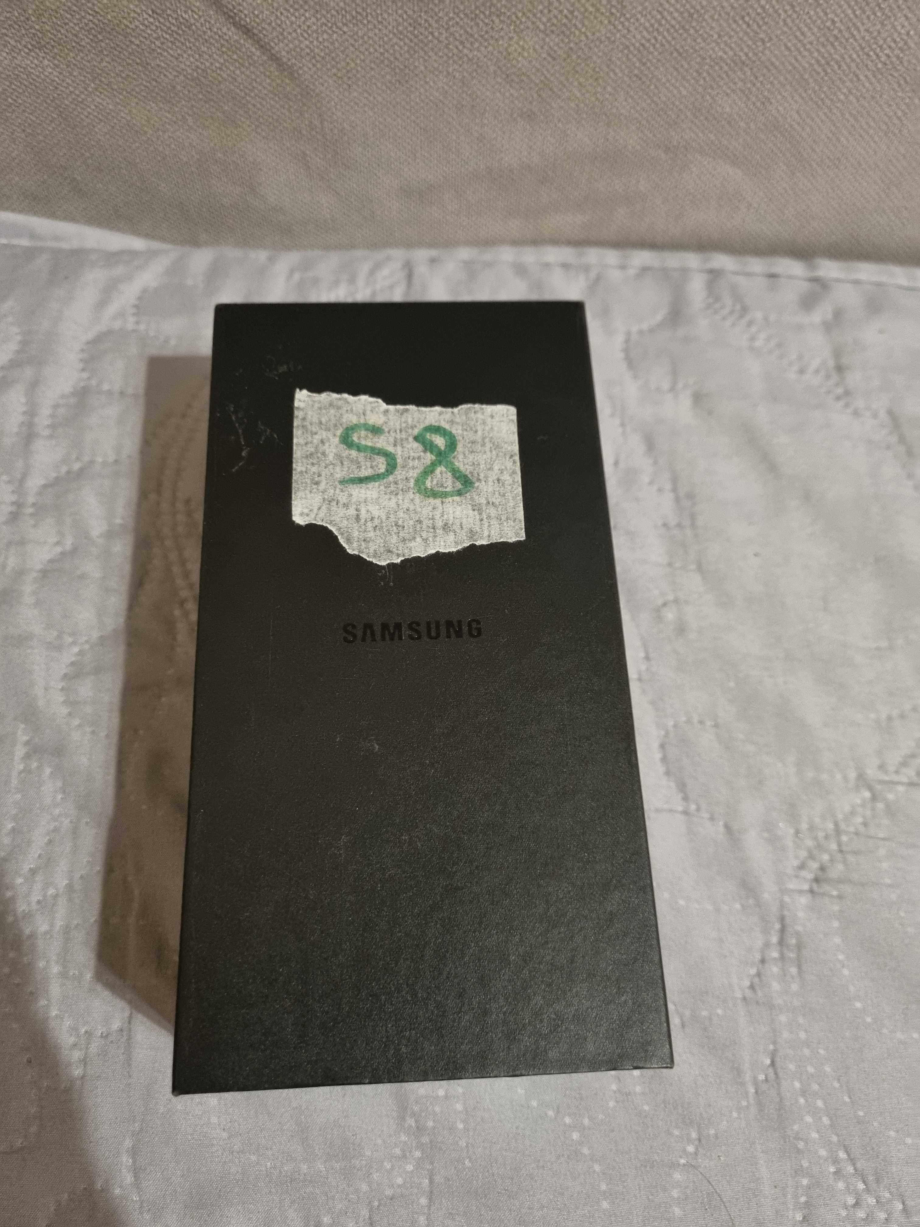 Cutii telefon Samsung Note 8, Note 9, S8 plus, S 9 plus, S7 edge