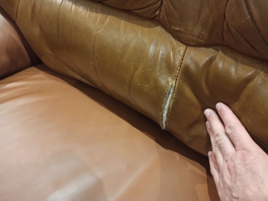 Продам диван,софу и кресло