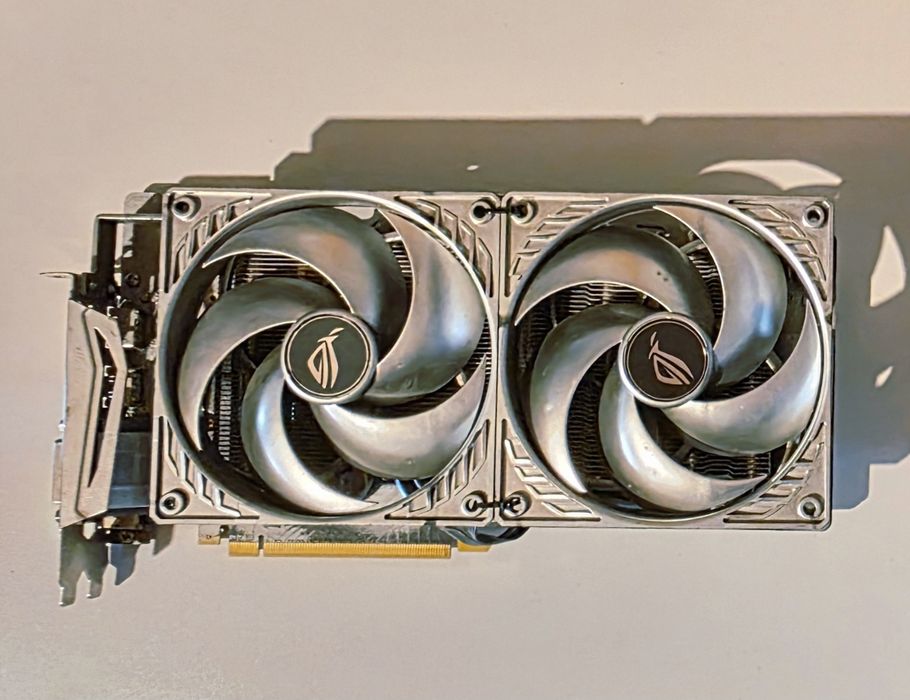 Placa video MSI GTX 1080TI Gaming X 11GB 352bit GDDR5X