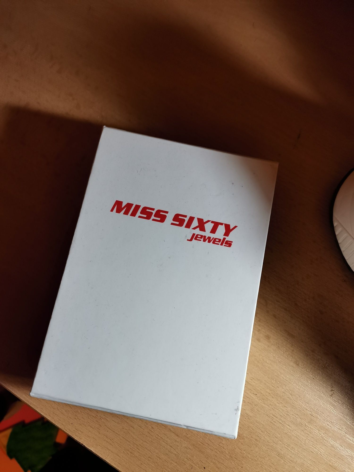 Miss Sixty колие