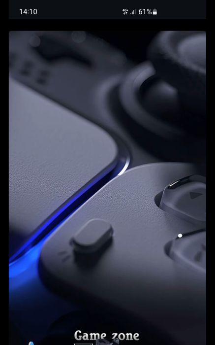 Ps5 клуб продаётся