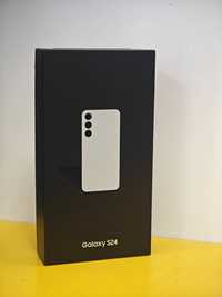 Samsung Galaxy S24 Sigilat 256