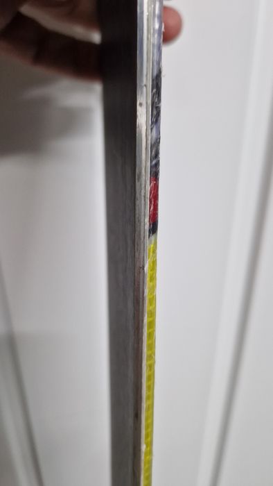 Ски Salomon 145 cm