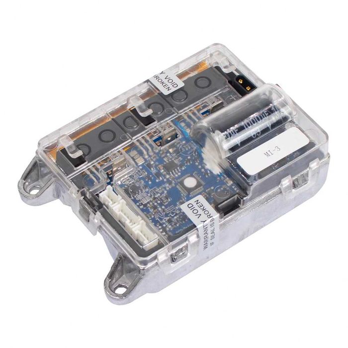 Placa de baza controller V3 trotineta Xiaomi M365 / 1S / Pro / Pro 2