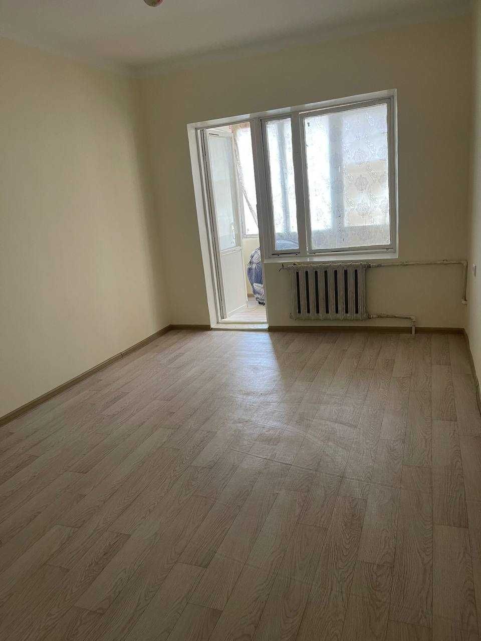 СРОЧНО !!! Сдается квартира в Яшнабаде 2/5/5 ( 50 кв/м ) Тузел 1