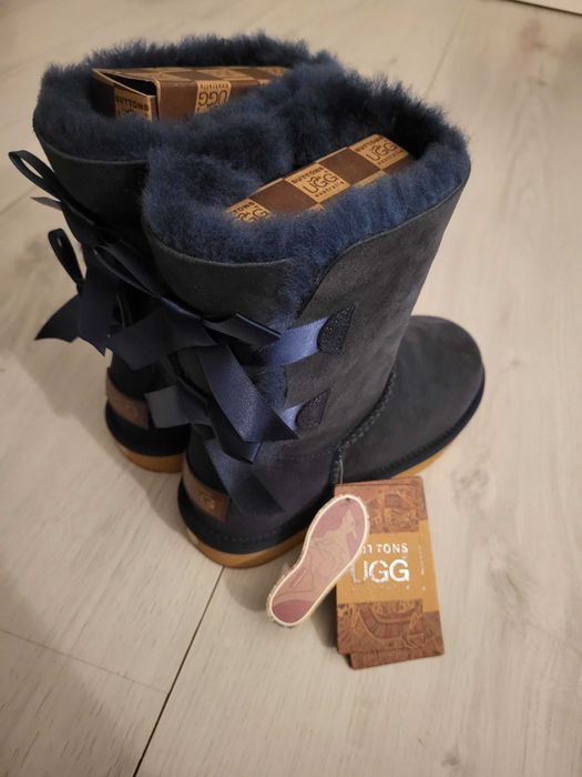 Vand UGG Suttons Australia