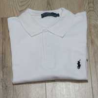 Tricouri Polo Ralph Lauren S,M,L,XL,XXL 18 culori