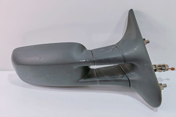 Oglinda  Dreapta  E9010109 Volkswagen VW Caddy a 2-a generatie