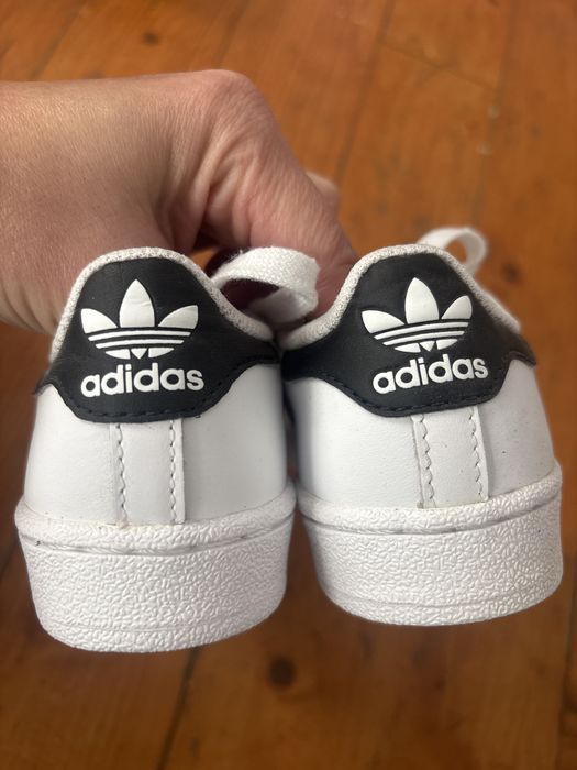 Superstar copii marime 28