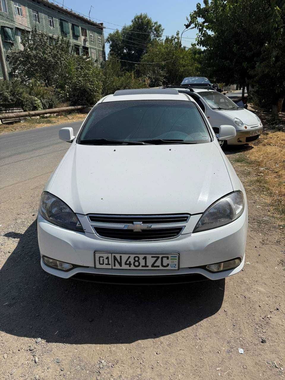 Jentra Oq 2020 vikup