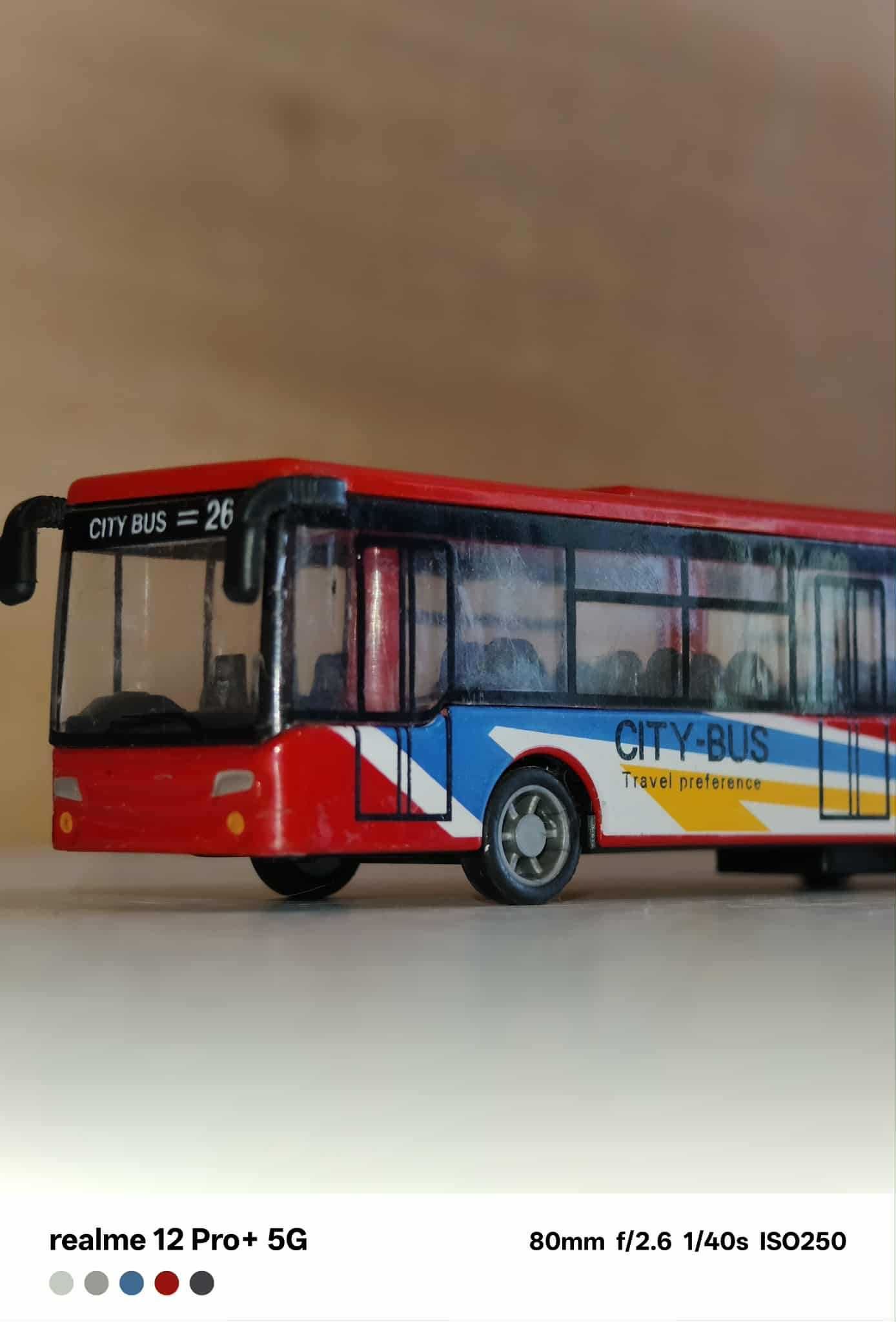 Лот метални колички 63 на брой Всички на стойност 90 лв