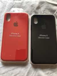 Husa Apple iphone 12 pro ; 12 promax 13,14,15