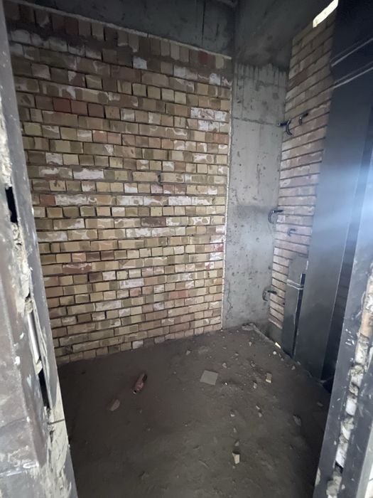 Продается квартира в яшнабадсклм районе