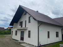 Casa  de vanzare Marginea