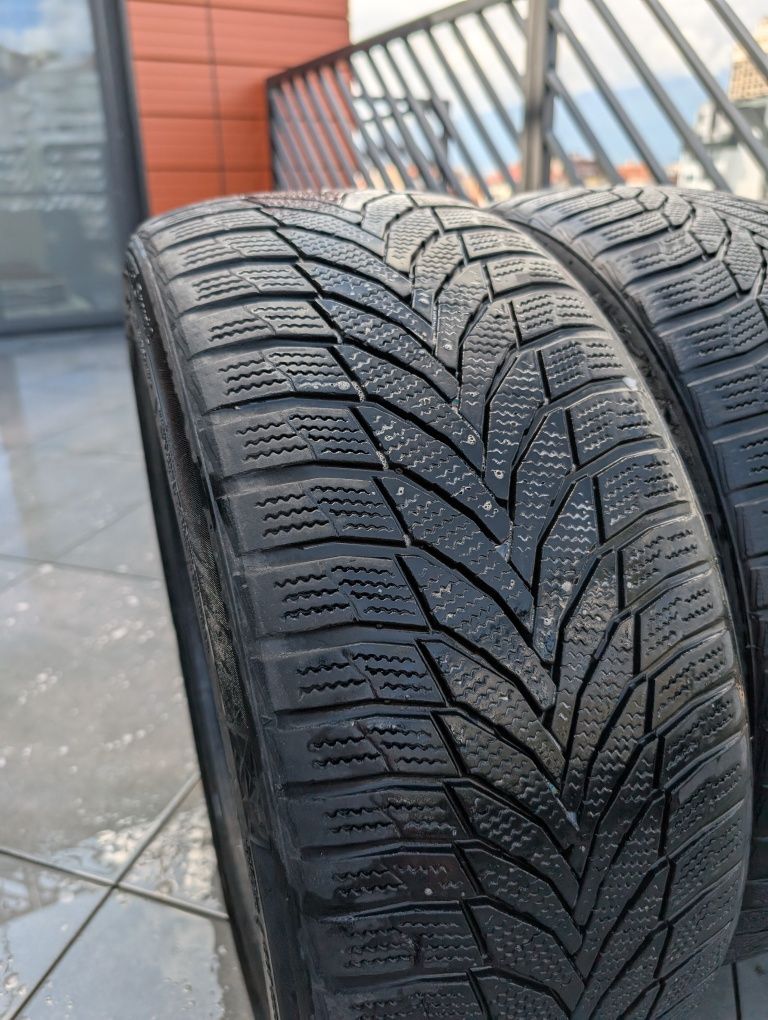 Nexen Winguard Sport 2 XL