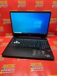 Asus FX505D Amanet Store Braila [9970]