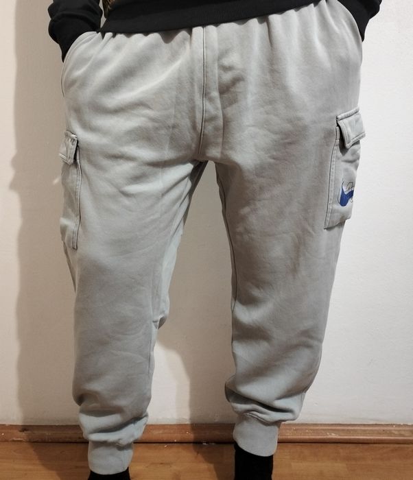Pantaloni Nike Air mărime L