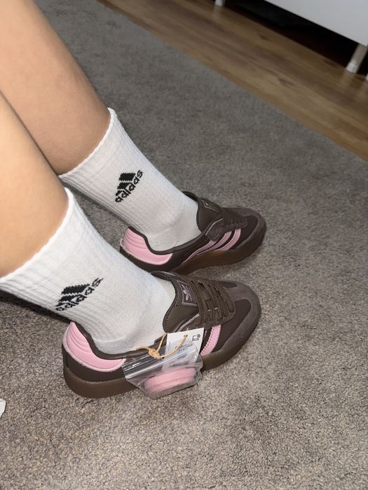 Adidas Samba 36 Noi cu eticheta