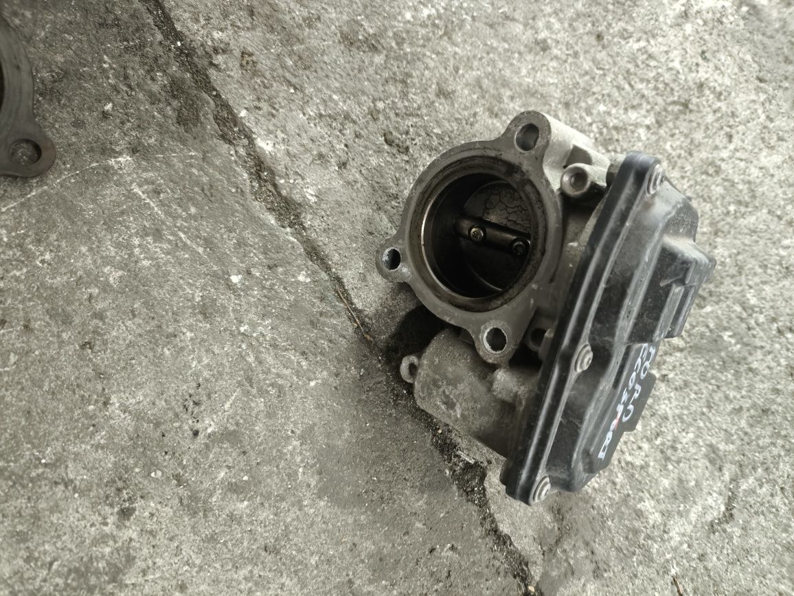 Дросел клапал за Ford 1.0ecoboost
