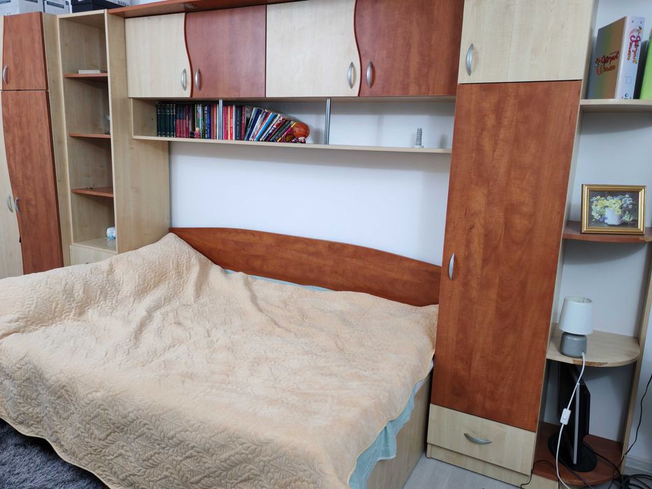 Mobilier de dormitor