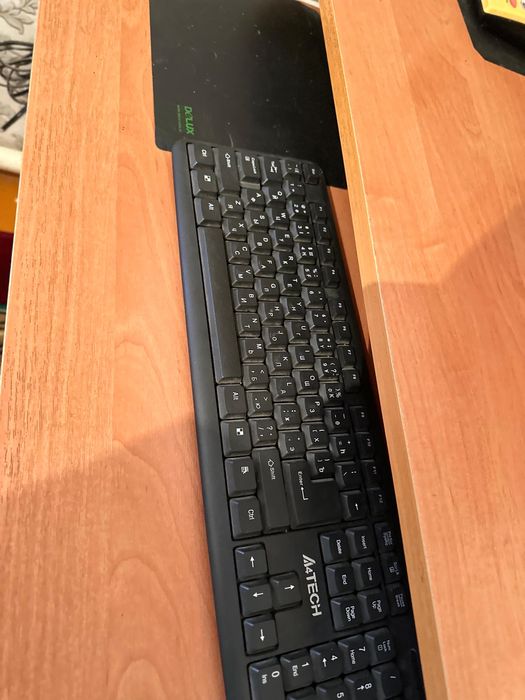 Продается компьютер в отличном состоянии