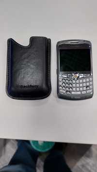 Продам blackberry 8320