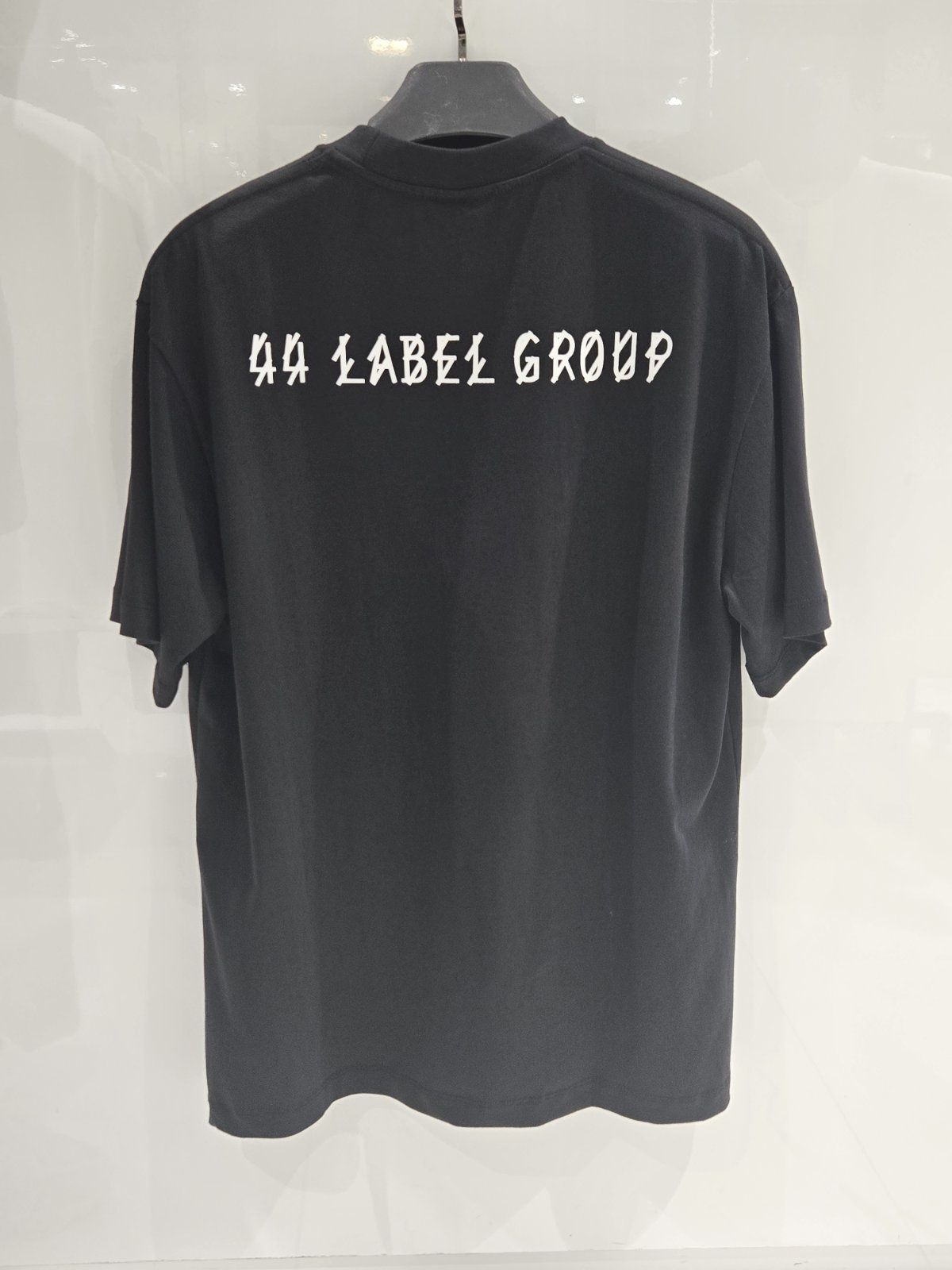 Тениска 44 LABEl GROUP