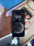 Iphone 8 ideal qora