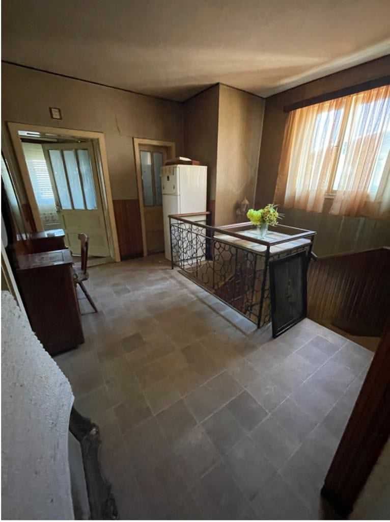 casa de vanzare in satu mare 116.000€